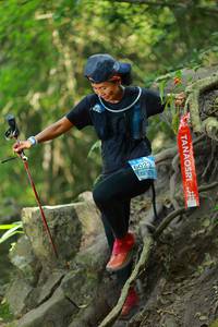 BIB: 
                            <button type="button" onclick="openModal(19489478)" class="btn btn-primary btn-sm float-right btn-popup" data-toggle="modal" data-target=".modal-high-quality">
                        <i class="fas fa-shopping-cart"></i> Add to Cart
                    </button>
                                            <button type="button" onclick="isThisMe(19489478, true)" class="btn btn-success btn-sm float-right btn-popup btn-isme hidden" data-toggle="tooltip" data-placement="bottom" title="นี่คือรูปของคุณใช่ไหม คลิกที่นี่เพื่อเอาเข้าอัลบั้ม">
                        <i class="fas fa-plus"></i> Add to album
                    </button>
                    <button type="button" onclick="isThisMe(19489478, false)" class="btn btn-warning btn-sm float-right btn-popup btn-isnotme hidden">
                        <i class="fas fa-ban"></i> Remove from album
                    </button>